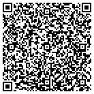 QR code with Vip Cuts Barber & Beau Sln contacts