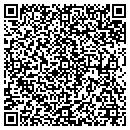 QR code with Lock Doktor II contacts