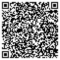 QR code with At&T Corp contacts