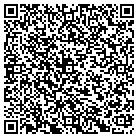 QR code with Clear Sight Analytics LLC contacts