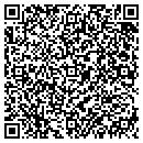 QR code with Bayside Tanning contacts