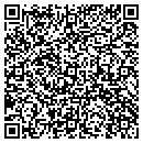 QR code with At&T Corp contacts