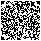 QR code with National Center For Employee contacts