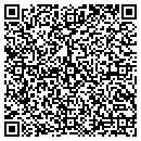 QR code with Vizcaino's Barber Shop contacts