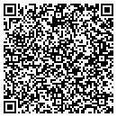 QR code with Stanton's Auto Sales contacts