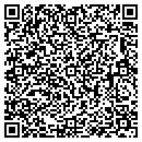 QR code with Code Format contacts