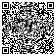 QR code with Tile Works contacts