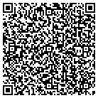 QR code with Houk Brothers Home Improvement contacts