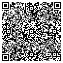 QR code with Codehosted Inc contacts