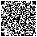 QR code with At&T Corp contacts