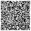 QR code with At&T Corp contacts