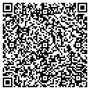 QR code with Lelis Janitorial & Clean contacts