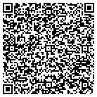 QR code with House Doctors Handyman Service contacts