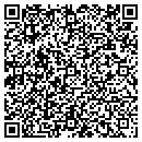 QR code with Beach Bum's Tanning Resort contacts