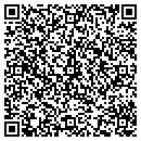 QR code with At&T Corp contacts