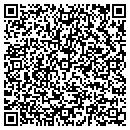 QR code with Len Rom Janitoral contacts