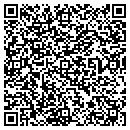 QR code with House Doctors Handyman Service contacts