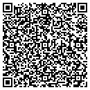 QR code with Lewis 4 Satars Inc contacts