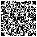 QR code with Competent Systems LLC contacts