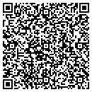 QR code with At&T Corp contacts