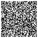 QR code with At&T Corp contacts