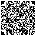 QR code with Tony Tile Man contacts