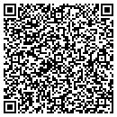 QR code with Beach Candy contacts