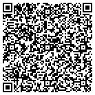 QR code with Complete Computer Service Ltd contacts