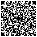 QR code with Hubbard Home Improvement contacts