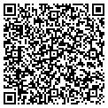QR code with At&T Corp contacts