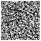 QR code with Top To Bottom Tile And Remodeling Co contacts