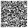 QR code with Watsons contacts