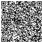 QR code with Componix Incorporated contacts