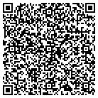 QR code with L G & M Window Cleaning CO contacts