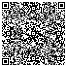 QR code with Hugh Cassidy Construction contacts