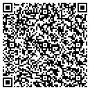 QR code with Townson Bait & Tackle contacts