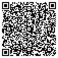 QR code with At&T Corp contacts