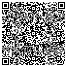 QR code with Lighthouse Cleaning Service contacts