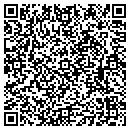 QR code with Torres Tile contacts