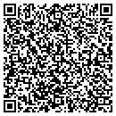 QR code with Imagine Home Improvements contacts