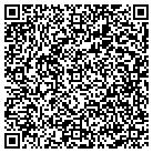 QR code with Direct Protective Service contacts