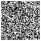 QR code with Commons At Chesapeake contacts