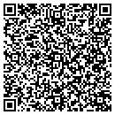 QR code with Moffatt & Moffatt contacts