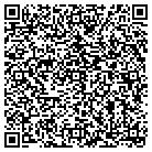 QR code with Commons At Churchland contacts
