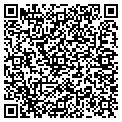 QR code with Totally Tile contacts