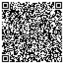 QR code with At&T Corp contacts