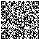 QR code with Total Tile contacts