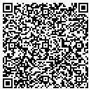 QR code with Injoy Solaria contacts