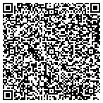 QR code with L & J Ground Maintenance Serviice contacts