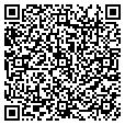 QR code with At&T Corp contacts